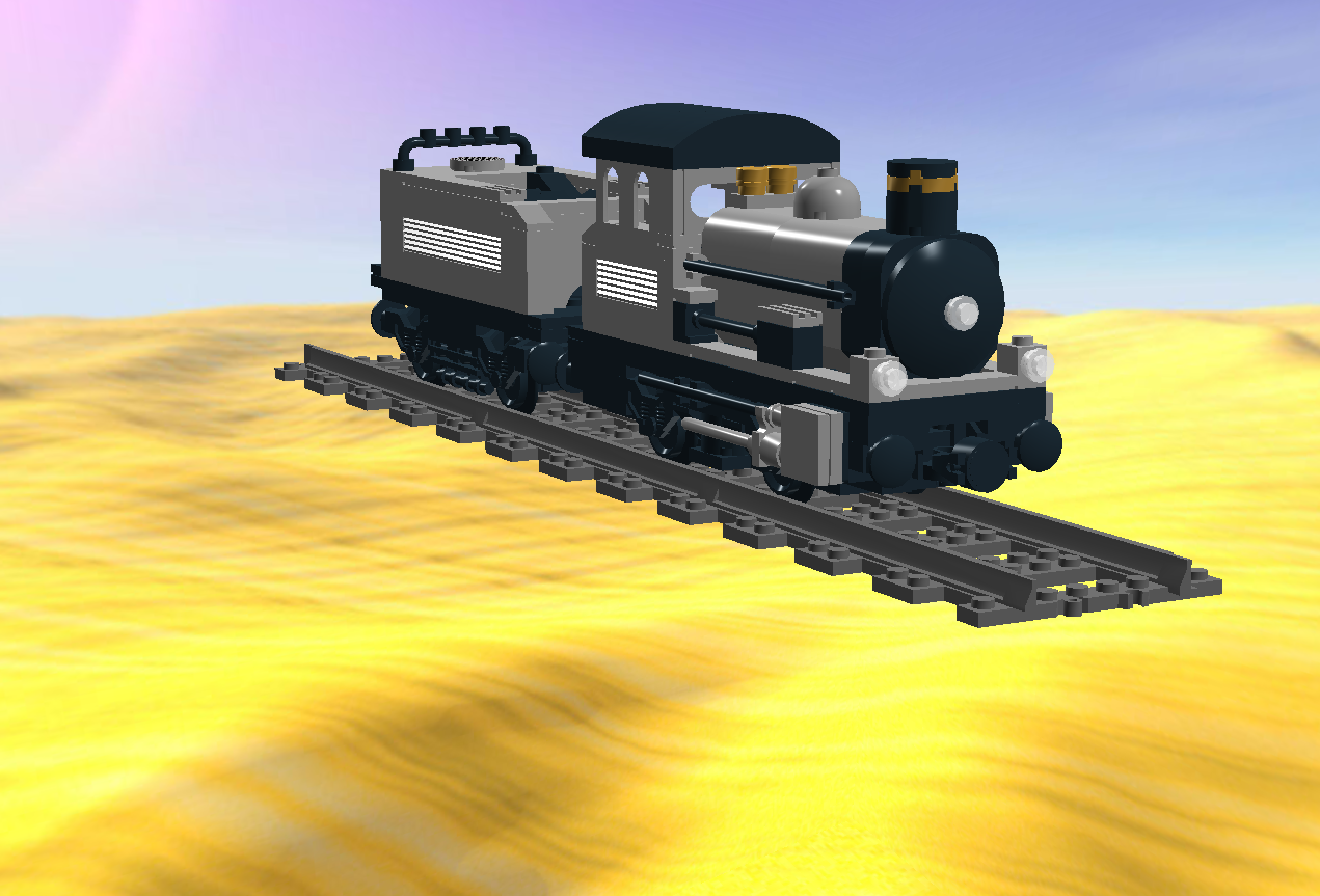 test.png