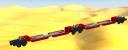 Treinforum