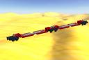 container_wagon.png