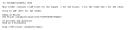 readme.txt