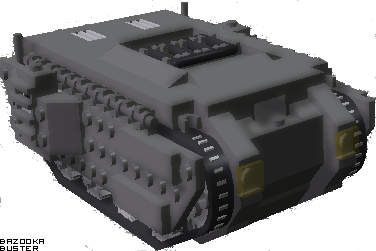 bazooka_buster_lego_tank.png