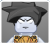 olsonman3.png