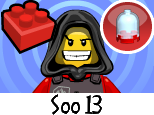 soo13.png