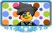 the_super_dude.png