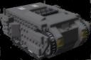 bazooka_buster_lego_tank.png