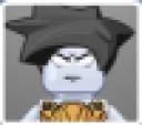 olsonman3.png