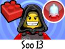 soo13.png