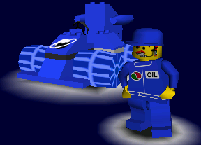 lego_racer_easy899.png