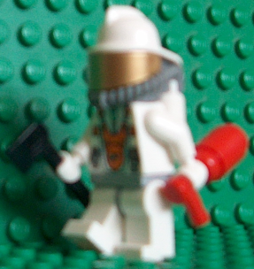 mars_mission_firefighter.png
