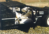 e5.jpg