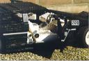 e5.jpg