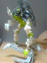 dsc05173.jpg