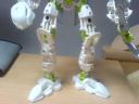 dsc05175.jpg