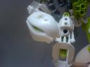 dsc05177.jpg