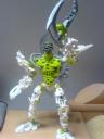 dsc05180.jpg