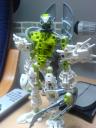 dsc05182.jpg