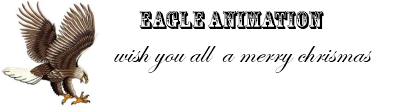 eagle_animation_sig_chrismas.png