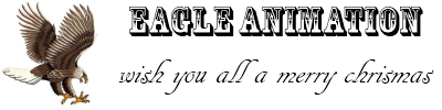 eagle_sig.png
