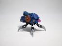 beetle1.jpg