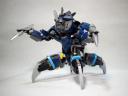 g1.jpg