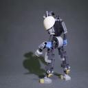 enforcebot2.jpg