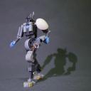enforcebot3.jpg