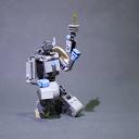 enforcebot4.jpg