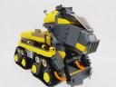 f4.jpg