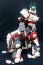 g1.jpg