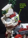 g3.jpg