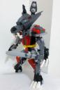 bb3.jpg