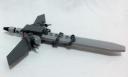 c5a.jpg