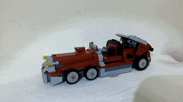 car10.gif