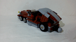 car6.gif