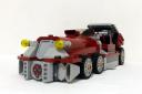 car3b.jpg