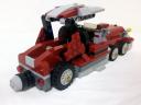 car6.jpg