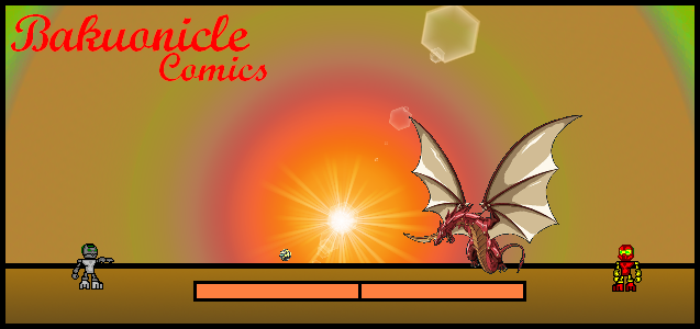 bakuonicle_2.png