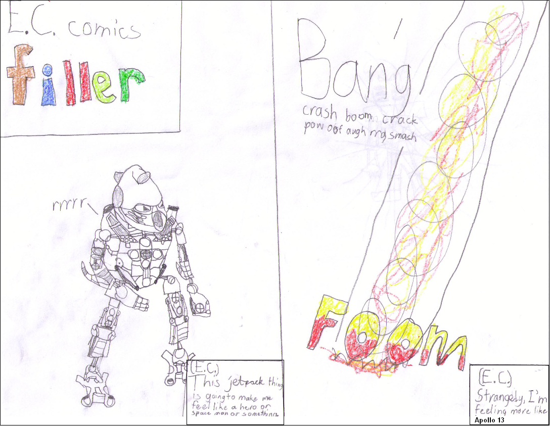 e.c._comics_2.bmp