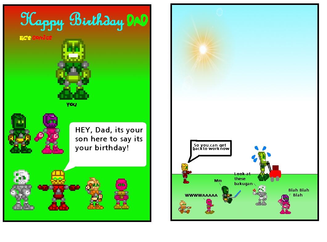 echappybirthdaydadcard.png