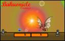 bakuonicle.bmp
