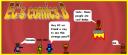 ec_comics_banner.png