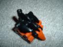 squees_006.jpg