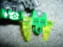 squees_010.jpg