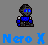 nero_avatar.bmp