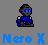 nero_avatar.jpg