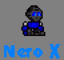 nero_avatar.bmp