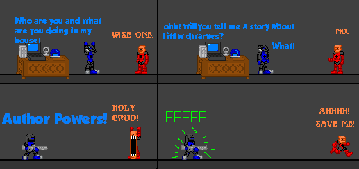comic_2.bmp