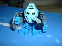 village_036.jpg