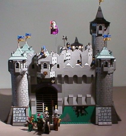 baronkeep1.jpg