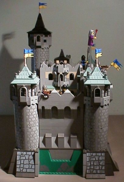baronkeep2.jpg